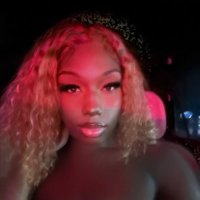 Remy (@riahslatenights) 's Twitter Profile