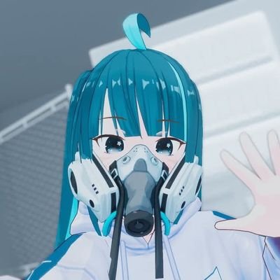 ゴリラの春6 充＠ゲーミングゴリラ on X: 