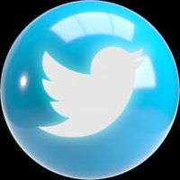 Reis Bey (@ankayuvayorum) 's Twitter Profile