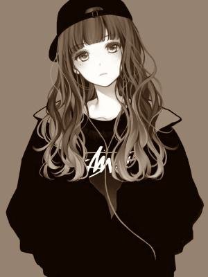 スロット歴４年くらいかな。高射幸台が懐かしいね！6号機は難しいね・・・。ボルダリング女子の趣味アカ。好きなこと関係のツイートがメインです。無言フォロー失礼しますね。フォロバくれると喜びます。気軽に絡めるお友達が欲しいです。男女問わず仲良くしましょうね