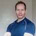 Fat Loss SOS (@fatlosssos) Twitter profile photo Fat Loss SOS (@fatlosssos) Twitter profile photo