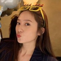 zzz🧸 (@easynkan) 's Twitter Profile