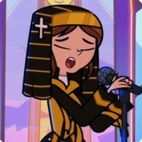Tomi ★᪲᪲᪲ (@tohfan13) 's Twitter Profile