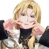 탐랑 (@tam_rang) 's Twitter Profile