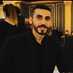 Erhan Emiroğlu (@erhan_emr) Twitter profile photo Erhan Emiroğlu (@erhan_emr) Twitter profile photo