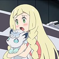 りん🎀 (@nollstacey14925) 's Twitter Profile