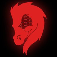 Horsefly Games - Stratogun demo OUT NOW! (@horsefly_games) 's Twitter Profile