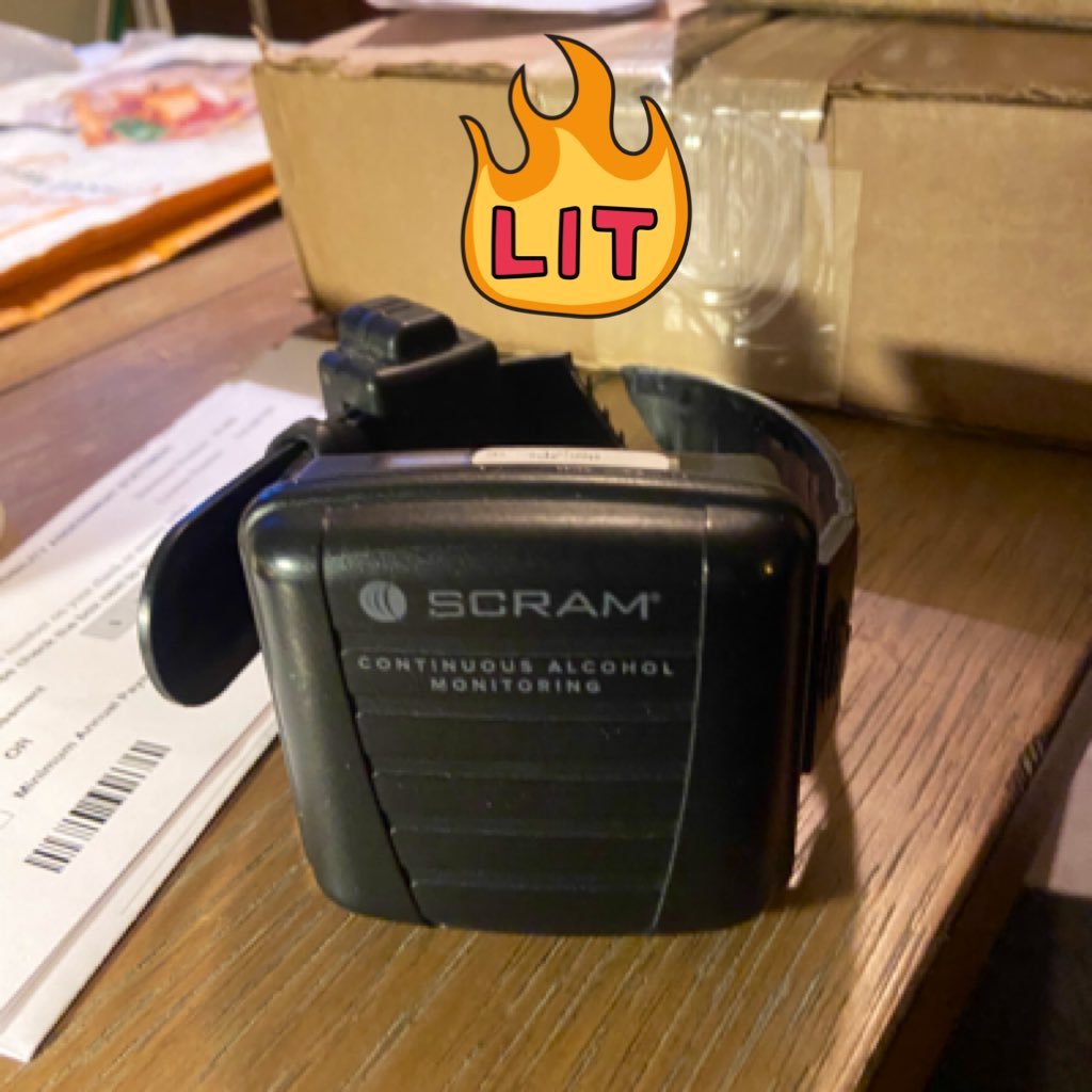 hackoff1_dano's profile picture. 