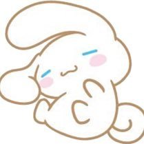 koucofm's profile picture. 限界🚗嬢