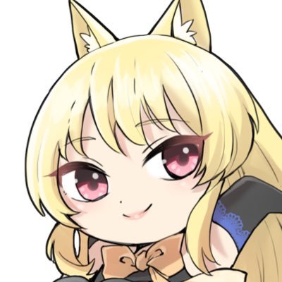 YOUTUBEチャンネル開設しました! 見た目は犬娘ですが男性Vですが、 モンハンとハトクラ頑張ってます 後V推ししてます モンハンは火曜と木曜20時から参加型やってるよぉ~ https://t.co/1UAr1h3obT