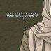 ℳ' (@mona_maher0000) Twitter profile photo ℳ' (@mona_maher0000) Twitter profile photo