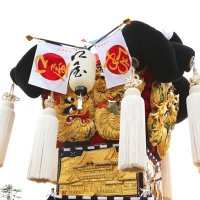 太鼓台 FO-hmilacAADZzz.jpg