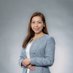Takemura Naomi Ph.D. RN (@naomitakemura) Twitter profile photo Takemura Naomi Ph.D. RN (@naomitakemura) Twitter profile photo