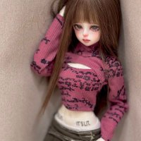AphroDiTe ୨୧ (@dite_jung) 's Twitter Profile