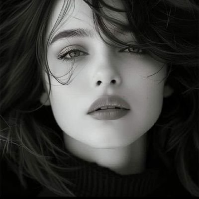 dosisMosis64711's profile picture. *Decentralized dreams blockchain realities 🚀 | Web3 | DeFi | NFT Collector  Not financial advice