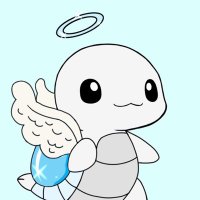cc123 (@cc123ho) 's Twitter Profile