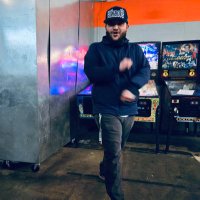 Enrique ✭ 🫡 (@wreckithenry) 's Twitter Profile Photo Enrique ✭ 🫡 (@wreckithenry) 's Twitter Profile Photo