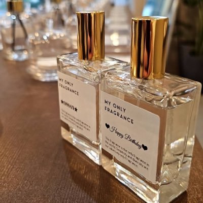 AGE_0709's profile picture. 