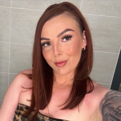 @LanaJT92
