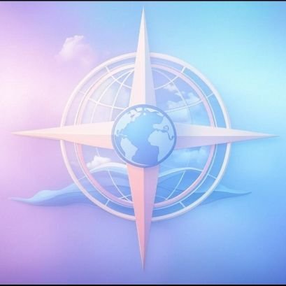 ZamisaErnest's profile picture. Live, laugh, love, grieve, grow, experience, be present | spirit of ecstasy | ernestzamisa@vaguspractice.co.za  | 067 060 6657