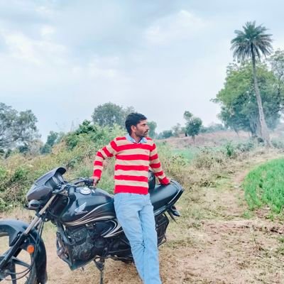GHANSHYAMC66272's profile picture. 