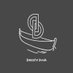 Dazzle Dock Project (@dazzledock) Twitter profile photo Dazzle Dock Project (@dazzledock) Twitter profile photo