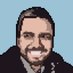 Imran Sheik (@imranbsheik) Twitter profile photo Imran Sheik (@imranbsheik) Twitter profile photo