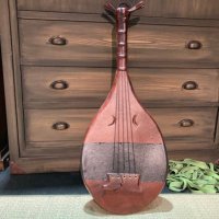 石川耀大 (@goemon_glass) 's Twitter Profile