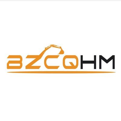 HEAVY MACHINERY TRAD
☎️WhatsApp:+86 18354369173
📧E-Mail:chouqinwaimao@gmail.com
🏠China