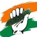 C0Ngress Karela (@inckarela) Twitter profile photo C0Ngress Karela (@inckarela) Twitter profile photo