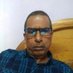 Alberto (@alberto2075478) Twitter profile photo Alberto (@alberto2075478) Twitter profile photo