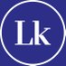 Linkiesta (@linkiesta) Twitter profile photo Linkiesta (@linkiesta) Twitter profile photo