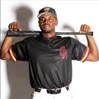 Myles Potter (@pottermyles21) 's Twitter Profile Photo Myles Potter (@pottermyles21) 's Twitter Profile Photo