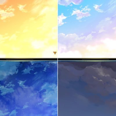 鴨屑さんのプロフィール画像