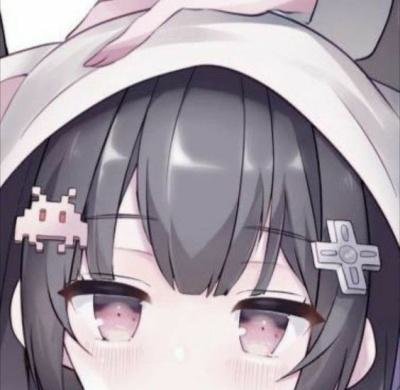 https://t.co/U9cd6TGBU7