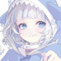 ひかり🇦🇨@オススメの趣味教えて(´・ω・) (@l_g_a_r_d_n_e_r) 's Twitter Profile