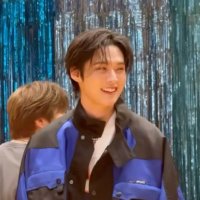 리노's sous chef (@skizluvr) 's Twitter Profile