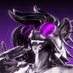 ꧁⚢~𝖦𝖾𝗇𝖾𝗌𝗂𝗌~⚢꧂ (@lucyvi0lador4) Twitter profile photo ꧁⚢~𝖦𝖾𝗇𝖾𝗌𝗂𝗌~⚢꧂ (@lucyvi0lador4) Twitter profile photo