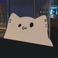 えな~ど (@ennard_f) 's Twitter Profile