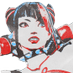 𝐽𝑈𝑅𝐼 (New 📍) (@elextrifying) Twitter profile photo 𝐽𝑈𝑅𝐼 (New 📍) (@elextrifying) Twitter profile photo