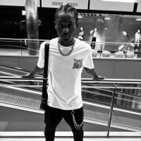 Lil_nertch (@flexylit07) 's Twitter Profile