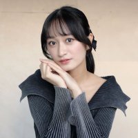 大関ありさ (@arisa_ozeki) 's Twitter Profile