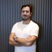 Doğan (@doganbalcan) Twitter profile photo Doğan (@doganbalcan) Twitter profile photo