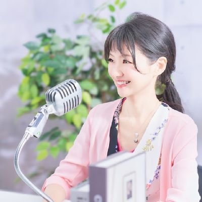 fuwacindytomoko's profile picture. 📸修正NGキャンセル界隈
🟣アナウンサーのお仕事する人🎙️✨シンガポールで遊びながら覚えた英語と北京語を誉めて頂けるから嬉しい👏😆
🟣昭和のお笑い&ヲタク『369くりえいたーず』🟣 晋遊舎さん『英語のプロ』3年連続選出レビューを執筆🟣台湾と日本の架け橋『日台ヘルスツーリズム協会』理事就任！🟣筋トレ好き