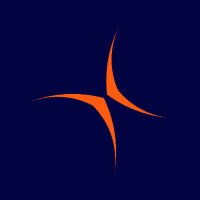 The Helicopter Company | شركة الطائرات المروحية (@thc_ksa) Twitter profile photo