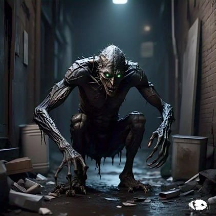 DollarsSavo's profile picture. 
