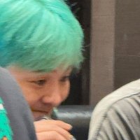 one&only K-POP GOAT G-DRAGON (@qysy_luv8) 's Twitter Profile