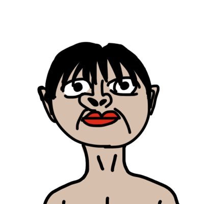 pankeki2x's profile picture. 
