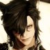 𝐅𝐫𝐞𝐲 (@loki_freyff14) Twitter profile photo 𝐅𝐫𝐞𝐲 (@loki_freyff14) Twitter profile photo