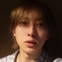유부남 (@hmzmto) 's Twitter Profile Photo